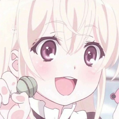 谢通门福瑞交流群